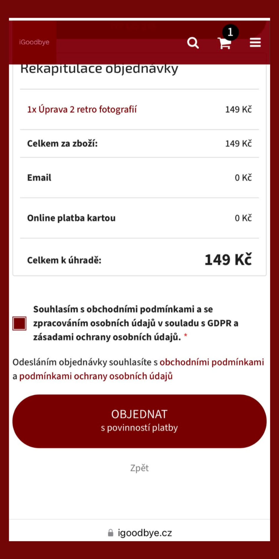 Návrh bez názvu (7)